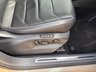 USED 2017 66 VOLKSWAGEN TIGUAN 2.0 TDI BlueMotion Tech SEL DSG Euro 6 (s/s) 5dr 