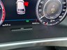 USED 2017 66 VOLKSWAGEN TIGUAN 2.0 TDI BlueMotion Tech SEL DSG Euro 6 (s/s) 5dr 