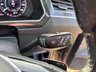 USED 2017 66 VOLKSWAGEN TIGUAN 2.0 TDI BlueMotion Tech SEL DSG Euro 6 (s/s) 5dr 