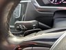 USED 2017 66 VOLKSWAGEN TIGUAN 2.0 TDI BlueMotion Tech SEL DSG Euro 6 (s/s) 5dr 