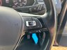 USED 2017 66 VOLKSWAGEN TIGUAN 2.0 TDI BlueMotion Tech SEL DSG Euro 6 (s/s) 5dr 