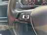 USED 2017 66 VOLKSWAGEN TIGUAN 2.0 TDI BlueMotion Tech SEL DSG Euro 6 (s/s) 5dr 