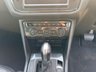 USED 2017 66 VOLKSWAGEN TIGUAN 2.0 TDI BlueMotion Tech SEL DSG Euro 6 (s/s) 5dr 