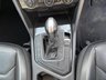 USED 2017 66 VOLKSWAGEN TIGUAN 2.0 TDI BlueMotion Tech SEL DSG Euro 6 (s/s) 5dr 