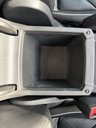 USED 2017 66 VOLKSWAGEN TIGUAN 2.0 TDI BlueMotion Tech SEL DSG Euro 6 (s/s) 5dr 