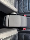 USED 2017 66 VOLKSWAGEN TIGUAN 2.0 TDI BlueMotion Tech SEL DSG Euro 6 (s/s) 5dr 