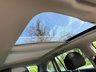 USED 2017 66 VOLKSWAGEN TIGUAN 2.0 TDI BlueMotion Tech SEL DSG Euro 6 (s/s) 5dr 