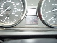 USED 2009 59 BMW Z4 2.5 23i Convertible 2dr Petrol Manual sDrive Euro 5 (204 ps) 