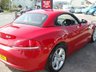 USED 2009 59 BMW Z4 2.5 23i Convertible 2dr Petrol Manual sDrive Euro 5 (204 ps) 
