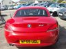 USED 2009 59 BMW Z4 2.5 23i Convertible 2dr Petrol Manual sDrive Euro 5 (204 ps) 