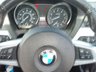 USED 2009 59 BMW Z4 2.5 23i Convertible 2dr Petrol Manual sDrive Euro 5 (204 ps) 