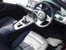 USED 2009 59 BMW Z4 2.5 23i Convertible 2dr Petrol Manual sDrive Euro 5 (204 ps) 