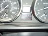 USED 2009 59 BMW Z4 2.5 23i Convertible 2dr Petrol Manual sDrive Euro 5 (204 ps) 