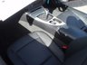 USED 2009 59 BMW Z4 2.5 23i Convertible 2dr Petrol Manual sDrive Euro 5 (204 ps) 