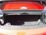 USED 2009 59 BMW Z4 2.5 23i Convertible 2dr Petrol Manual sDrive Euro 5 (204 ps) 