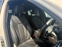 USED 2023 73 BMW X4 2.0 20d MHT M Sport SUV 5dr Diesel Hybrid Auto xDrive Euro 6 (s/s) (190 ps) 