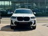 USED 2023 73 BMW X4 2.0 20d MHT M Sport SUV 5dr Diesel Hybrid Auto xDrive Euro 6 (s/s) (190 ps) 