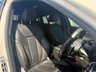USED 2023 73 BMW X4 2.0 20d MHT M Sport SUV 5dr Diesel Hybrid Auto xDrive Euro 6 (s/s) (190 ps) 