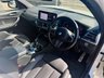 USED 2023 73 BMW X4 2.0 20d MHT M Sport SUV 5dr Diesel Hybrid Auto xDrive Euro 6 (s/s) (190 ps) 