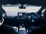 USED 2023 73 BMW X4 2.0 20d MHT M Sport SUV 5dr Diesel Hybrid Auto xDrive Euro 6 (s/s) (190 ps) 