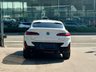 USED 2023 73 BMW X4 2.0 20d MHT M Sport SUV 5dr Diesel Hybrid Auto xDrive Euro 6 (s/s) (190 ps) 