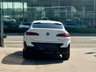 USED 2023 73 BMW X4 2.0 20d MHT M Sport SUV 5dr Diesel Hybrid Auto xDrive Euro 6 (s/s) (190 ps) 