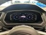 USED 2019 69 VOLKSWAGEN TIGUAN 2.0 BiTDI R-Line Tech SUV 5dr Diesel DSG 4Motion Euro 6 (s/s) (240 ps) 2 KEYS, HISTORY,