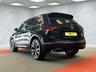 USED 2019 69 VOLKSWAGEN TIGUAN 2.0 BiTDI R-Line Tech SUV 5dr Diesel DSG 4Motion Euro 6 (s/s) (240 ps) 2 KEYS, HISTORY,