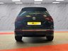 USED 2019 69 VOLKSWAGEN TIGUAN 2.0 BiTDI R-Line Tech SUV 5dr Diesel DSG 4Motion Euro 6 (s/s) (240 ps) 2 KEYS, HISTORY,