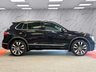 USED 2019 69 VOLKSWAGEN TIGUAN 2.0 BiTDI R-Line Tech SUV 5dr Diesel DSG 4Motion Euro 6 (s/s) (240 ps) 2 KEYS, HISTORY,