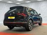 USED 2019 69 VOLKSWAGEN TIGUAN 2.0 BiTDI R-Line Tech SUV 5dr Diesel DSG 4Motion Euro 6 (s/s) (240 ps) 2 KEYS, HISTORY,