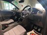 USED 2019 69 VOLKSWAGEN TIGUAN 2.0 BiTDI R-Line Tech SUV 5dr Diesel DSG 4Motion Euro 6 (s/s) (240 ps) 2 KEYS, HISTORY,