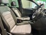 USED 2019 69 VOLKSWAGEN TIGUAN 2.0 BiTDI R-Line Tech SUV 5dr Diesel DSG 4Motion Euro 6 (s/s) (240 ps) 2 KEYS, HISTORY,