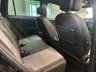 USED 2019 69 VOLKSWAGEN TIGUAN 2.0 BiTDI R-Line Tech SUV 5dr Diesel DSG 4Motion Euro 6 (s/s) (240 ps) 2 KEYS, HISTORY,