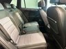 USED 2019 69 VOLKSWAGEN TIGUAN 2.0 BiTDI R-Line Tech SUV 5dr Diesel DSG 4Motion Euro 6 (s/s) (240 ps) 2 KEYS, HISTORY,