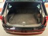 USED 2019 69 VOLKSWAGEN TIGUAN 2.0 BiTDI R-Line Tech SUV 5dr Diesel DSG 4Motion Euro 6 (s/s) (240 ps) 2 KEYS, HISTORY,