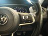 USED 2019 69 VOLKSWAGEN TIGUAN 2.0 BiTDI R-Line Tech SUV 5dr Diesel DSG 4Motion Euro 6 (s/s) (240 ps) 2 KEYS, HISTORY,