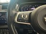 USED 2019 69 VOLKSWAGEN TIGUAN 2.0 BiTDI R-Line Tech SUV 5dr Diesel DSG 4Motion Euro 6 (s/s) (240 ps) 2 KEYS, HISTORY,