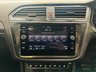 USED 2019 69 VOLKSWAGEN TIGUAN 2.0 BiTDI R-Line Tech SUV 5dr Diesel DSG 4Motion Euro 6 (s/s) (240 ps) 2 KEYS, HISTORY,