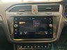 USED 2019 69 VOLKSWAGEN TIGUAN 2.0 BiTDI R-Line Tech SUV 5dr Diesel DSG 4Motion Euro 6 (s/s) (240 ps) 2 KEYS, HISTORY,
