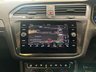 USED 2019 69 VOLKSWAGEN TIGUAN 2.0 BiTDI R-Line Tech SUV 5dr Diesel DSG 4Motion Euro 6 (s/s) (240 ps) 2 KEYS, HISTORY,