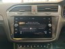 USED 2019 69 VOLKSWAGEN TIGUAN 2.0 BiTDI R-Line Tech SUV 5dr Diesel DSG 4Motion Euro 6 (s/s) (240 ps) 2 KEYS, HISTORY,
