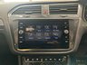 USED 2019 69 VOLKSWAGEN TIGUAN 2.0 BiTDI R-Line Tech SUV 5dr Diesel DSG 4Motion Euro 6 (s/s) (240 ps) 2 KEYS, HISTORY,