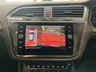 USED 2019 69 VOLKSWAGEN TIGUAN 2.0 BiTDI R-Line Tech SUV 5dr Diesel DSG 4Motion Euro 6 (s/s) (240 ps) 2 KEYS, HISTORY,