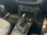 USED 2019 69 VOLKSWAGEN TIGUAN 2.0 BiTDI R-Line Tech SUV 5dr Diesel DSG 4Motion Euro 6 (s/s) (240 ps) 2 KEYS, HISTORY,