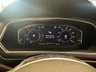 USED 2019 69 VOLKSWAGEN TIGUAN 2.0 BiTDI R-Line Tech SUV 5dr Diesel DSG 4Motion Euro 6 (s/s) (240 ps) 2 KEYS, HISTORY,