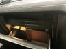 USED 2019 69 VOLKSWAGEN TIGUAN 2.0 BiTDI R-Line Tech SUV 5dr Diesel DSG 4Motion Euro 6 (s/s) (240 ps) 2 KEYS, HISTORY,