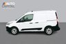 USED 2021 71 FORD TRANSIT CONNECT 1.5 200 EcoBlue Leader 75 BHP L1 SWB Euro 6 ULEZ Compliant Eco-driving | Auto Start-Stop | Voice Control System
