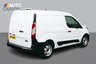 USED 2021 71 FORD TRANSIT CONNECT 1.5 200 EcoBlue Leader 75 BHP L1 SWB Euro 6 ULEZ Compliant Eco-driving | Auto Start-Stop | Voice Control System