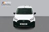 USED 2021 71 FORD TRANSIT CONNECT 1.5 200 EcoBlue Leader 75 BHP L1 SWB Euro 6 ULEZ Compliant Eco-driving | Auto Start-Stop | Voice Control System